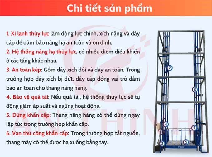 cáu-tao-thang-nang-hang-thuy-lưc