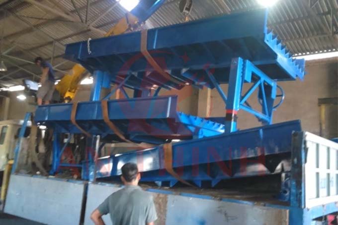 cau-dan-container-2-khuc-2