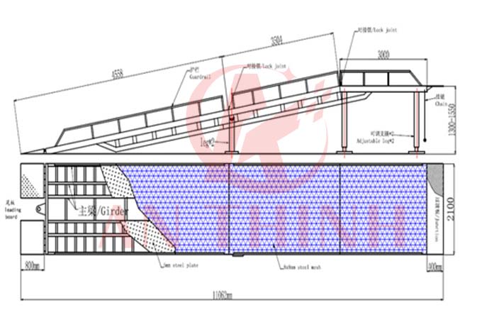 cau-dan-container-2-khuc