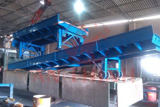 cau-dan-container-2-khuc1