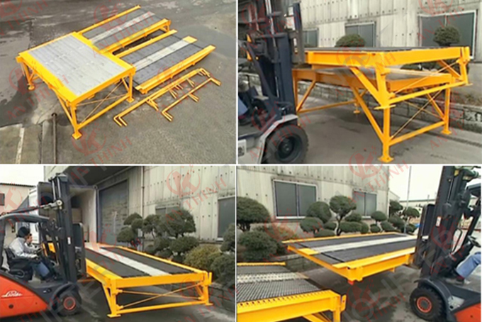 cau-dan-container-3-khuc-4