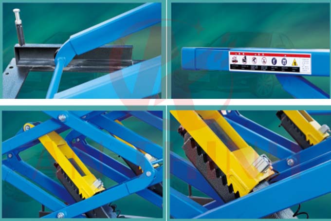 cau-nang-cat-keo-am-nen