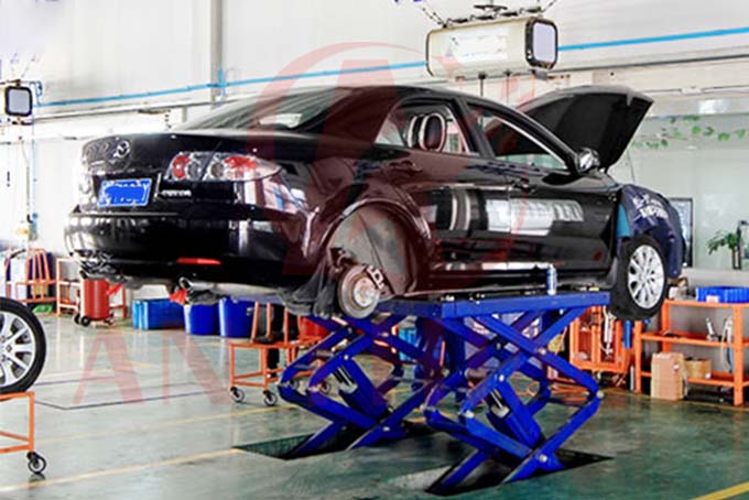 cau-nang-cat-keo-am-nen4