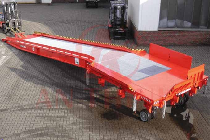 phan-loai-cau-dan-xe-nang