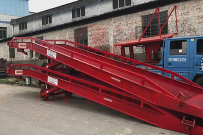 phan-loai-cau-dan-xe-nang1