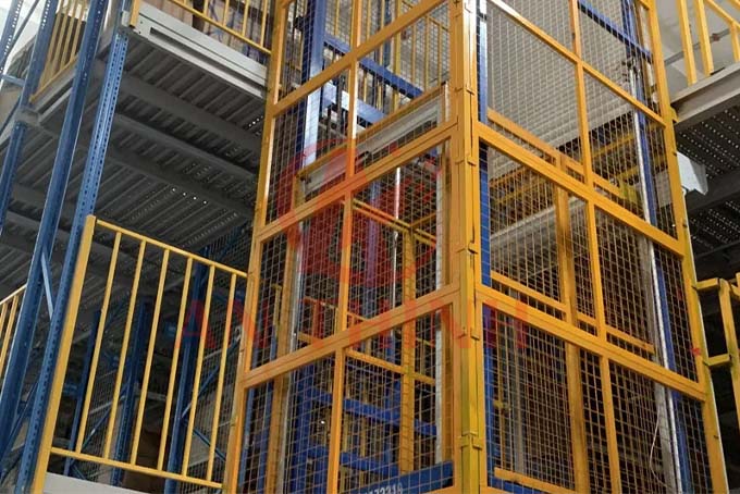 thang-nang-hang-thuy-luc