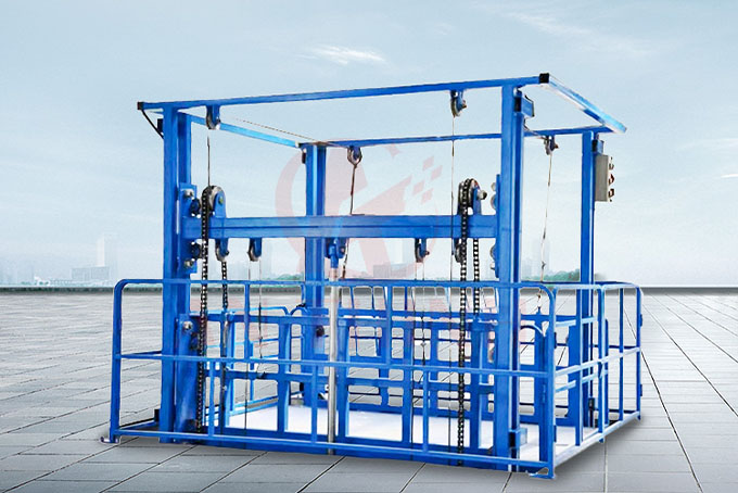 thang-nang-hang-thuy-luc1