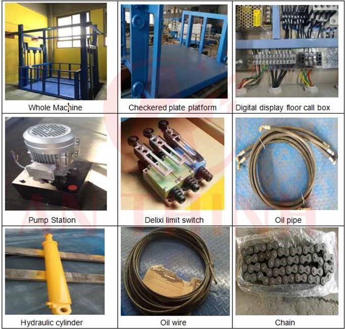 cau-tao-thang-nang-hang