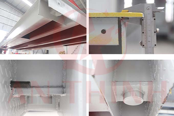 tram-can-xe-tai-dien-tu1