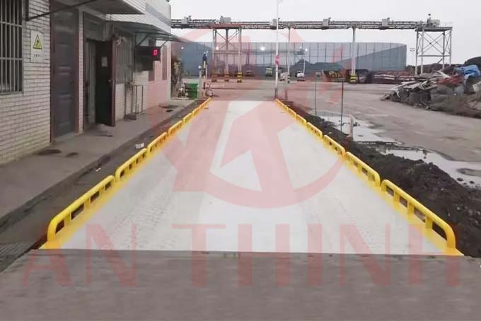 tram-can-xe-tai-dien-tu2