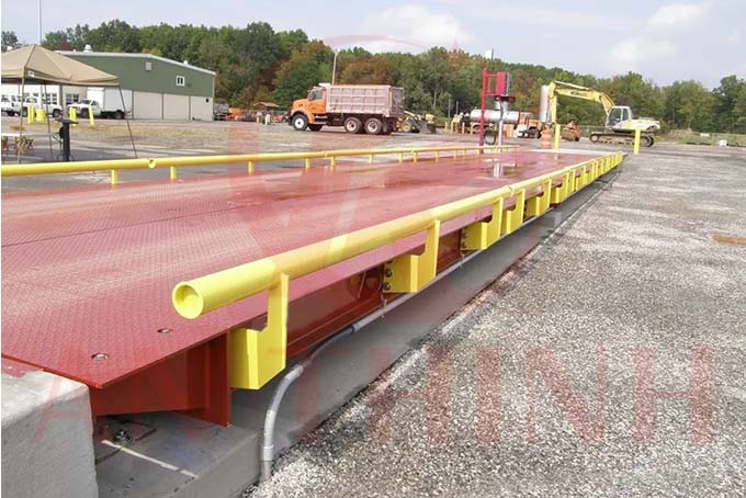 tram-can-xe-tai-dien-tu3