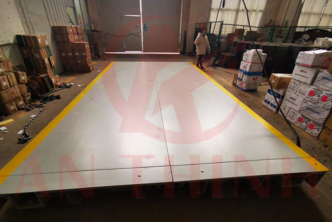 tram-can-xe-tai-dien-tu4