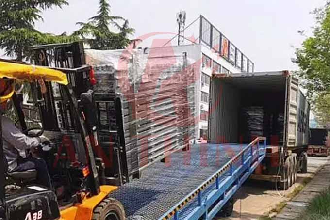 van-hanh-cau-dan-xe-nang2